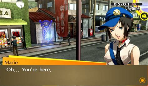 persona 4 nude mod|Persona 4 Golden (Mod Request)